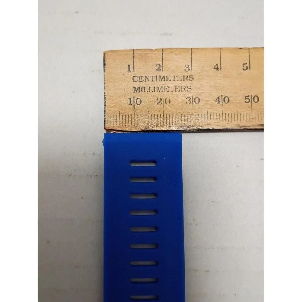 Watchband For Garmin Fenix 3/3HR/5X/6X Pro